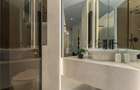 Apartament de 3 camere Lux cu parcare optionala | Cortina Academy - 12