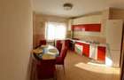 Apartament 2 camere Decomandat l Parc Circului l Stefan cel Mare l Pet Friendly - 6