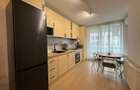 Apartament 2 camere modern | 50 mp + balcon 11 mp | Tăietura Turcului - 2
