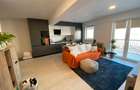 Inchiriez apartament open space Soho Residence Triaj langa Coresi pet friendly - 3
