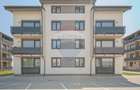 Apartament deosebit | 2 camere + mansardă | Bloc nou-Tractorul - 1