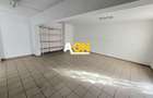 Spațiu Comercial, Parter, 70mp, Zona Cetate - 2