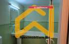 Apartament 2 camere Militari Bucuresti | Metrou 2 min | Centrala - 12