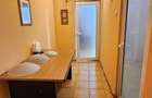 Spatiu Birouri 65 mp Mazepa 1 Apartament 2 camere Parter - 7