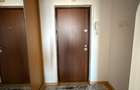 DE ÎNCHIRIAT | 2 camere | Sector 2 – Parcul Circului | Prima închiriere | 60 mp - 9