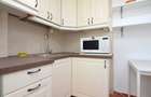 VANZARE APARTAMENT 2 CAMERE UNIRII – OCTAVIAN GOGA - 15
