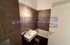 VANZARE 2 CAMERE | STRAULESTI | PISCINA PRIVATA A COMPLEXULUI - 7