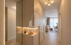 DE VANZARE Apartament 3 camere cu pozitie excelenta si gradina - 3