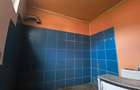 Casă P+1| de vânzare | Domenii | Sector 1 - 4