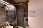3 CAMERE MOBILAT UTILAT | BLOC N0U | PARCUL IOR | BABA NOVAC | - 9