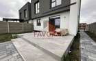 Duplex | Parter + Etaj | Toate utilitatile | Curte generoasa | - 14