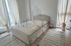 Apartament 2 camere | 8-10 min metrou | Cheile Turzii - 4