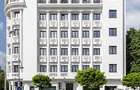 Apartament 3 camere de lux | Calea Victoriei - 13