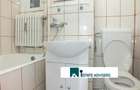 Inchiriere apartament 3 camere|Cismigiu|Sala Palatului - 9
