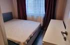 Inchiriez apartament cu 2 camere in zona Calea Aradului, str. Dej - 3