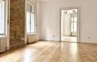 Apartament 3 camere modern, nemobilat, locuință/birou - 1