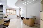 Vilă design spectaculos 120mp 8 parcări Resedinta sau Office - 4