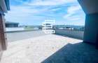 Penthouse 3 camere 80 mp, terasa 32 mp, Turnisor /Sibiu - 6