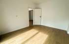 Apartament cu 3 camere 2 bai+terasa de 35 mp bloc Boutique Zona National Arena - 9