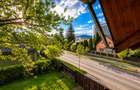 FILM! Casa 7 camere, oportunitate: rezidential/ turistic/ investitional,Covasna - 14