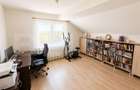 Casă spațioasă în Sălicea | 5 camere | 160 mp | 340 mp teren | Panorama - 7