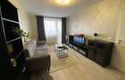 Grandis Residence 2 camere listare noua - 4