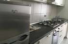 Inchiriere Apartament 2 camere bloc nou  loc de parcare Titan - 5