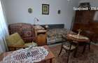 Casa de Vanzare in Bucovina Oras Gura Humorului - 11