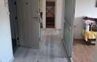 Exclusivitate! Apartament 2 camere - confort 0 - Navodari - Lidl (Cod E5) - 2