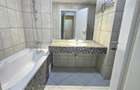 VANZARE APARTAMENT 2 CAMERE ZONA IANCU NICOLAE! - 14