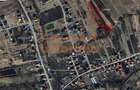 2 Terenuri de vanzare in Popesti Baciu 500m&Acirc;˛+ 2.030m&Acirc;˛/40&acirc;Ź m&Acirc;˛. - 7