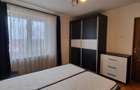 Apartament 2 camere centru ocupabil - 12