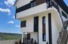 Apartament 3 cam + Gradina Iasi-Rediu  - 3