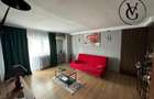 Apartament 2 camere Piata Unirii | Str. Negru Voda - 3