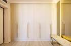 Apartament 2 camere lux | 66 mp | Complet Mobilat - Gata de Mutare - 11