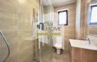 Apartament 3 camere de lux, parcare subterana, Albert, Ploiesti - 9