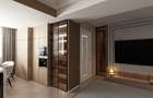 Vând apartament 3 camere, Bulevardul Unirii, etaj 5 - 5