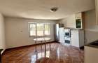 Casa in Oradea 1200 mp teren 400 mp cladiri - 2