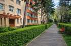 Apartament spatios si insorit, Victoriei, Garii  - Centru Civic, Brasov - 2