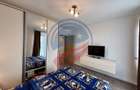 Apartament 3 camere/Lux/Severinului/Craiova - 13