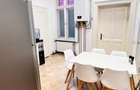 Spațiu de birouri, 60 mp, ultracentral, zona Străzii Regele Ferdinand - 10