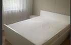Apartament 2 camere/ zona Aviatiei+ metrou - 6