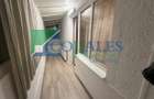 Renovat. Centrala Proprie. Balcon Inchis. Fac. de Drept. Parter INALT - 3