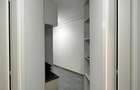 Apartament 2 camere decomandat- Cartierul Visoianu - 10