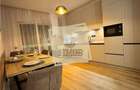 Apartament modern cu 2 camere si gradina de 39 mp Selimbar - 1