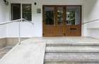 Apartament 2 camere Renovat - Tatarasi - 3