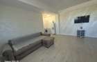 ap 2 camere zona fermelor - 5
