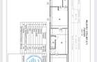 Singur curte - Showroom/Birou/Atelier/Locuința - 7