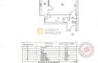 2 camere I Piata Romana- Bd Magheru I Etaj 2 I Balcon deschis - 8