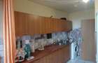Apartament 3 camere, 70 mp utili, balcon, zona Cetate, Alba Iulia - 4